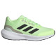 Adidas Runfalcon 3.0 K Adidas Runfalcon 3.0 K